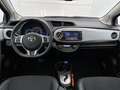 Toyota Yaris 1.5 Full Hybrid Dynamic Groen - thumbnail 6