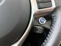 Toyota Yaris 1.5 Full Hybrid Dynamic Groen - thumbnail 16