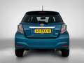 Toyota Yaris 1.5 Full Hybrid Dynamic Groen - thumbnail 3