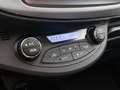 Toyota Yaris 1.5 Full Hybrid Dynamic Groen - thumbnail 17