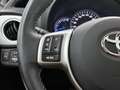 Toyota Yaris 1.5 Full Hybrid Dynamic Groen - thumbnail 14