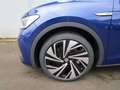 Volkswagen ID.5 Pro Performance 150 kW / 77 kW Bleu - thumbnail 2
