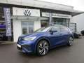 Volkswagen ID.5 Pro Performance 150 kW / 77 kW Bleu - thumbnail 1