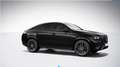 Mercedes-Benz GLE 450 e Coupe 4MATIC Leder Nappa, Klima Schwarz - thumbnail 8