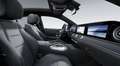 Mercedes-Benz GLE 450 e Coupe 4MATIC Leder Nappa, Klima Schwarz - thumbnail 7