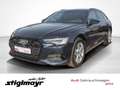 Audi A6 advanced 45 TFSI ACC+AHK+HUD+MATRIX+PANO Blau - thumbnail 13