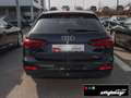 Audi A6 advanced 45 TFSI ACC+AHK+HUD+MATRIX+PANO Blau - thumbnail 12