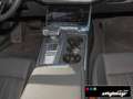 Audi A6 advanced 45 TFSI ACC+AHK+HUD+MATRIX+PANO Blau - thumbnail 8