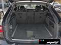 Audi A6 advanced 45 TFSI ACC+AHK+HUD+MATRIX+PANO Blau - thumbnail 9
