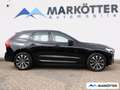 Volvo XC60 B4 2WD Plus Dark /Fahrassistenz-Paket/ Nero - thumbnail 3