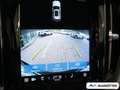 Volvo XC60 B4 2WD Plus Dark /Fahrassistenz-Paket/ Nero - thumbnail 7