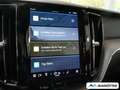 Volvo XC60 B4 2WD Plus Dark /Fahrassistenz-Paket/ Nero - thumbnail 15