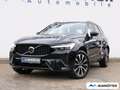 Volvo XC60 B4 2WD Plus Dark /Fahrassistenz-Paket/ Nero - thumbnail 1