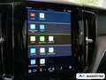 Volvo XC60 B4 2WD Plus Dark /Fahrassistenz-Paket/ Nero - thumbnail 13