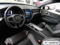 Volvo XC60 B4 2WD Plus Dark /Fahrassistenz-Paket/ Nero - thumbnail 4