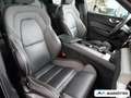 Volvo XC60 B4 2WD Plus Dark /Fahrassistenz-Paket/ Nero - thumbnail 8