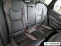Volvo XC60 B4 2WD Plus Dark /Fahrassistenz-Paket/ Nero - thumbnail 9