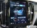 Volvo XC60 B4 2WD Plus Dark /Fahrassistenz-Paket/ Nero - thumbnail 12