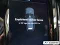 Volvo XC60 B4 2WD Plus Dark /Fahrassistenz-Paket/ Nero - thumbnail 14