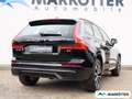 Volvo XC60 B4 2WD Plus Dark /Fahrassistenz-Paket/ Nero - thumbnail 2