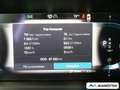 Volvo XC60 B4 2WD Plus Dark /Fahrassistenz-Paket/ Nero - thumbnail 6