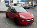 Opel Adam Jam 1.2 Klima PDC LM Tempomat EFH Bluetooth Rouge - thumbnail 3