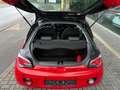 Opel Adam Jam 1.2 Klima PDC LM Tempomat EFH Bluetooth Rouge - thumbnail 8