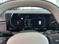 Kia EV3 GT-line 81kWh Komfort DriveWise-Park-Pro Vert - thumbnail 12