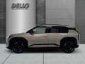Kia EV3 GT-line 81kWh Komfort DriveWise-Park-Pro Vert - thumbnail 3