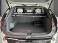 Kia EV3 GT-line 81kWh Komfort DriveWise-Park-Pro Vert - thumbnail 6