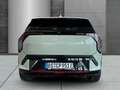 Kia EV3 GT-line 81kWh Komfort DriveWise-Park-Pro Vert - thumbnail 5