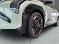 Kia EV3 GT-line 81kWh Komfort DriveWise-Park-Pro Vert - thumbnail 2