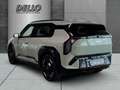 Kia EV3 GT-line 81kWh Komfort DriveWise-Park-Pro Vert - thumbnail 4