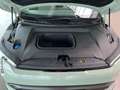 Kia EV3 GT-line 81kWh Komfort DriveWise-Park-Pro Vert - thumbnail 14