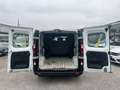 Opel Vivaro L2H1 CDTI 6-Sitzer Klima Netto: 9991.- Blanc - thumbnail 8