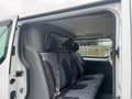 Opel Vivaro L2H1 CDTI 6-Sitzer Klima Netto: 9991.- Blanc - thumbnail 6