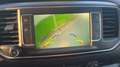 Toyota Proace Proace L2 * 7 Jaar Garantie * Netto 17.000€ Cam Grau - thumbnail 8