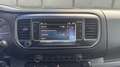 Toyota Proace Proace L2 * 7 Jaar Garantie * Netto 17.000€ Cam Grau - thumbnail 11