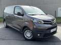 Toyota Proace Proace L2 * 7 Jaar Garantie * Netto 17.000€ Cam Grau - thumbnail 1