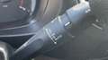 Toyota Proace Proace L2 * 7 Jaar Garantie * Netto 17.000€ Cam Grau - thumbnail 15
