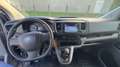 Toyota Proace Proace L2 * 7 Jaar Garantie * Netto 17.000€ Cam Grau - thumbnail 6