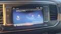 Toyota Proace Proace L2 * 7 Jaar Garantie * Netto 17.000€ Cam Grau - thumbnail 24