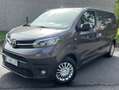 Toyota Proace Proace L2 * 7 Jaar Garantie * Netto 17.000€ Cam Grau - thumbnail 3