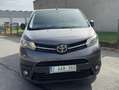 Toyota Proace Proace L2 * 7 Jaar Garantie * Netto 17.000€ Cam Grau - thumbnail 22