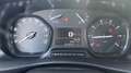 Toyota Proace Proace L2 * 7 Jaar Garantie * Netto 17.000€ Cam Grau - thumbnail 12