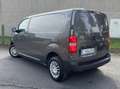 Toyota Proace Proace L2 * 7 Jaar Garantie * Netto 17.000€ Cam Grau - thumbnail 4