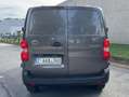 Toyota Proace Proace L2 * 7 Jaar Garantie * Netto 17.000€ Cam Grau - thumbnail 23