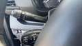 Toyota Proace Proace L2 * 7 Jaar Garantie * Netto 17.000€ Cam Grau - thumbnail 17