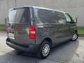Toyota Proace Proace L2 * 7 Jaar Garantie * Netto 17.000€ Cam Grau - thumbnail 5