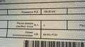 Toyota Proace Proace L2 * 7 Jaar Garantie * Netto 17.000€ Cam Grau - thumbnail 20